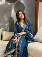 Kurta Set for Women 