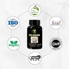 Fij Ayurveda Fat Burner Capsule 