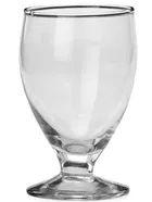 Wine Glass 