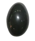 BHARDWAJ RETAILS Marble Shaligram 