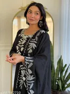Kurta Set for Women 