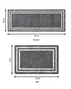 Alaqsa Cotton Runner 