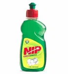 Nip Green Dishwash Gel 250 ml