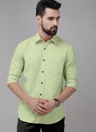 Full Sleeves Shirt for Men 