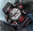 Digital Watch for Men & Boys 