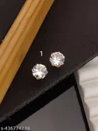 Alloy Bracelet for Women 