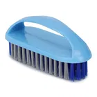 Klen Shine Washing Brush 