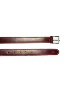 Formal PU Leather Belt for Men 