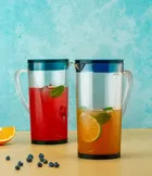 Anjani Aqua Plastic Jug 