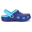 Combo of Sports Shoes and Clogs for Men 