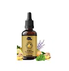 Belly Fat Burner Oil 