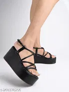 Platform Sandals for Women 
