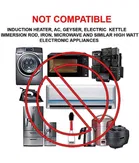 SGJET 3+1 Extension Boards 