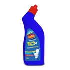 नोवा क्लीन रोज टॉयलेट क्लीनर 250 ml