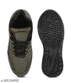 Casual Shoes for Men 