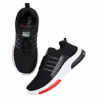 Birde Lightweight Sports Shoes For Mens 