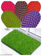 Cotton Doormat 