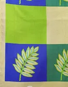 SVB प्रिंटेड साड़ी फॉर वीमेन 