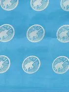 SVB मैसूर सिल्क साड़ी फॉर विमेंस 