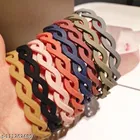 Hair Pins for Women 