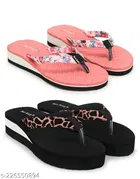 EVA Flip-flops for Women 