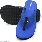 Slippers for Men 