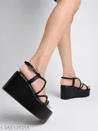 Platform Sandals for Women 
