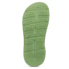 Eva Flatforms for Women 