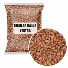 बजट | रेगुलर राजमा चित्रा 1 kg