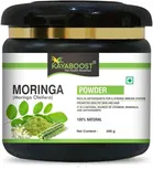 KAYABOOST Moringa Leaf Powder 