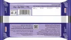 Double Engine Detergent Cake 4X160 g 