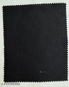 Denim Slim Fit Jeans for Men 