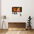 Decorative Key Holder 