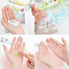 Paper Soap Scented Flakes 