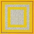 Cotton Queen Bedsheet with 2 Pillow Cover 