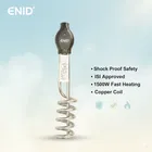 Copper Immersion Rod ,Multicolour, 1500 Watts