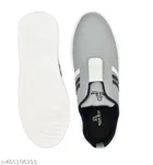 Casual Shoes for Men 