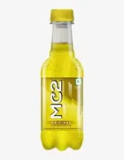 MC2 Energy Drink Original 250 ml