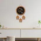 Decorative Wall Hanging 