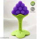 Baby Silicone Very Safe Teether