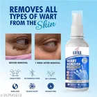 KRIKA Wart Remover Ointment 