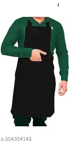 Cotton Apron for Men & Women 