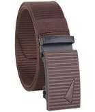 Autolock Belt for Men 