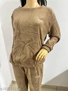 Nightdress for Women 