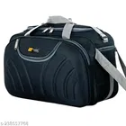 Polyester Duffel Bags 