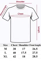 Solid Polo T-Shirt for Men 