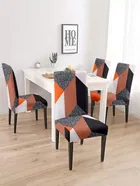 Polycotton Chair Cover 