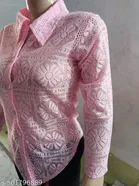 Daily Wear Top & Bottom Sets for Women 