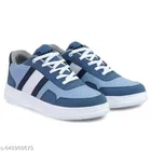 Casual Sneakers for Men 