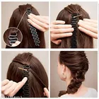Hair Pins for Women 